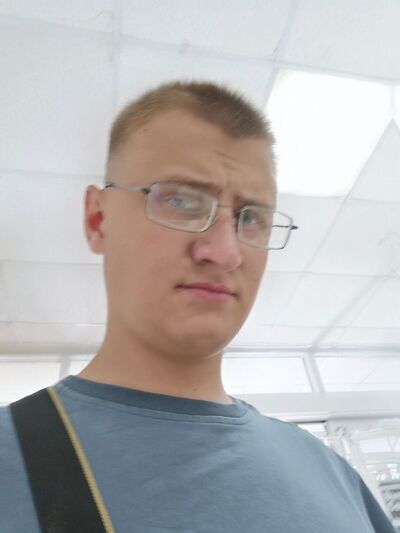  -,   , 22 ,   ,   