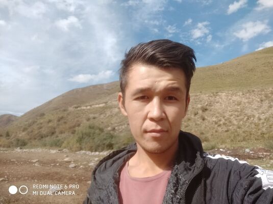  ,   Pox, 29 ,   ,   , c 