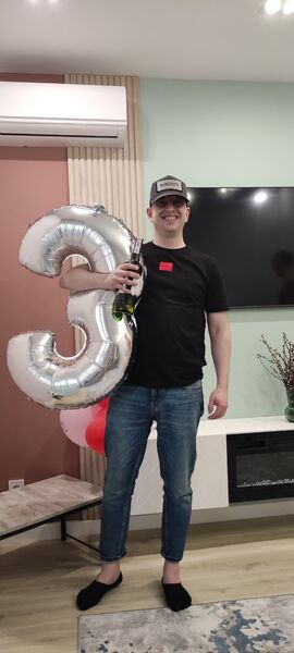  ,   , 39 ,   ,   