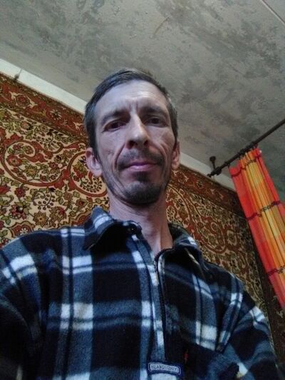  ,   Oleg, 53 ,   ,   , c , 