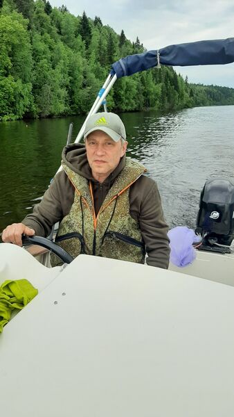  ,   Noah, 59 ,   c 
