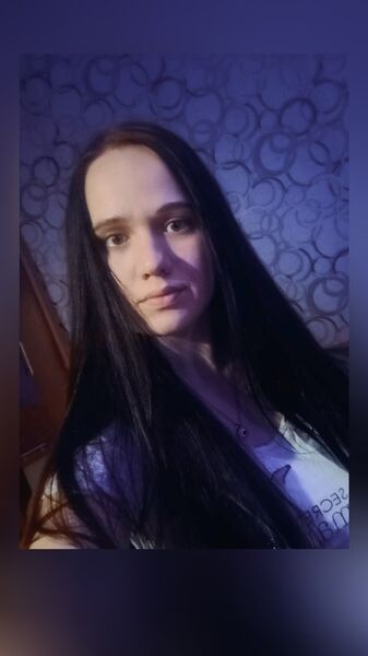  ,   Anyutka, 26 ,   ,   