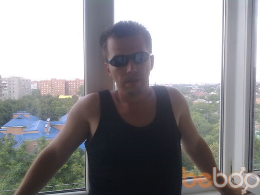 ,   , 44 ,     , c 