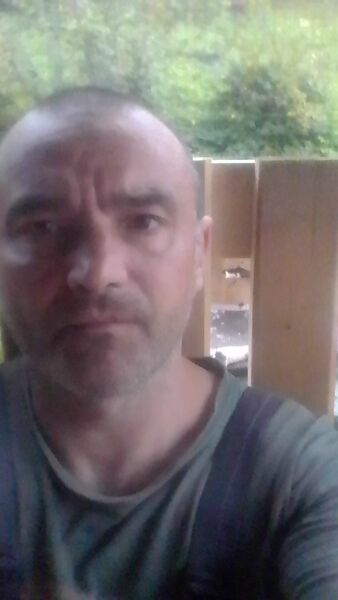  -,   , 48 ,   ,   