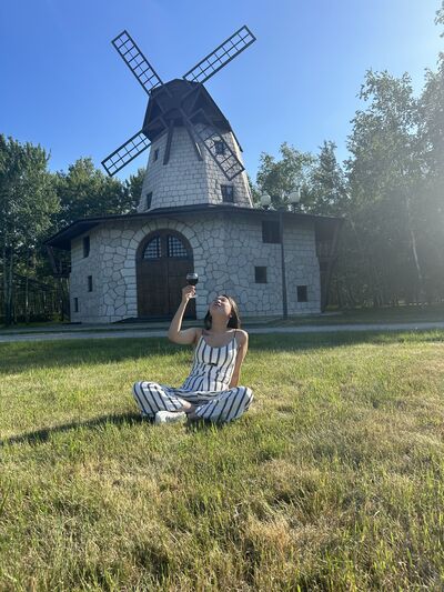  ,   Ni, 24 ,  