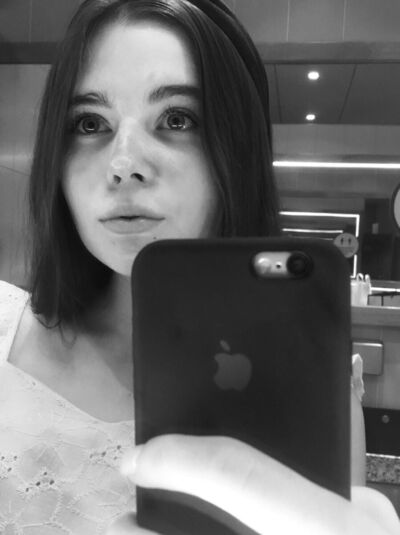  ,   , 29 ,   c 