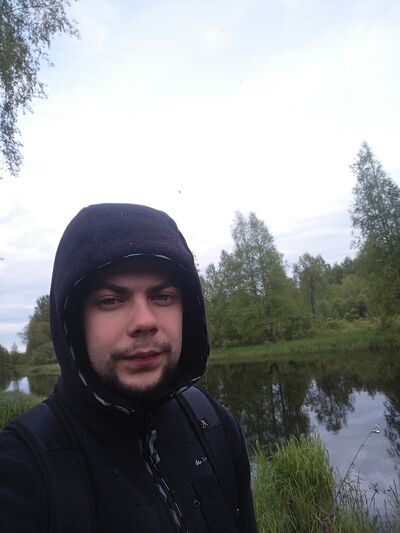  ,   , 35 ,   ,   , c 