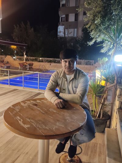  ,   Bunyod, 32 ,   ,   , c , 