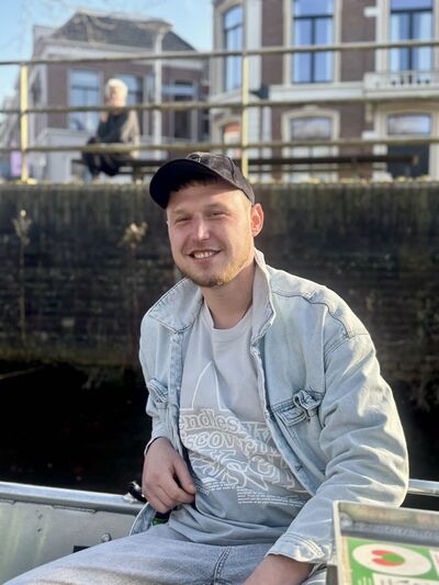  Harlingen,   , 30 ,     , c 