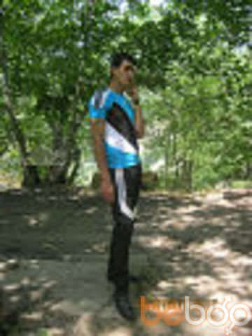  ,   Ashot, 36 ,  