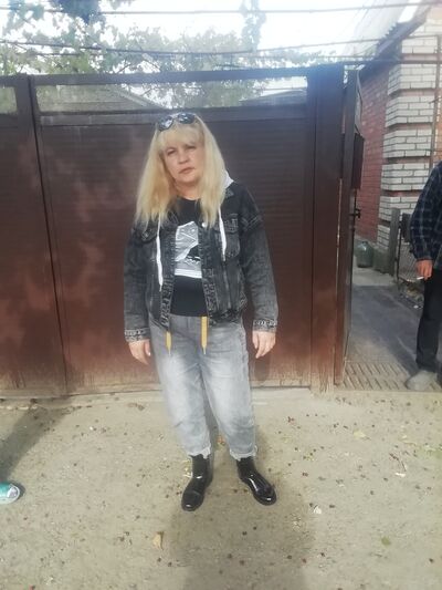  ,   , 52 ,   c 
