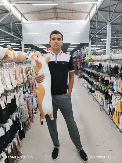  ,   , 23 ,   ,   