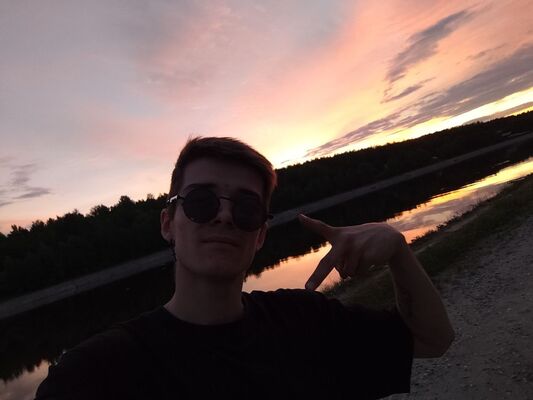  ,   Dmitry, 20 ,   ,   