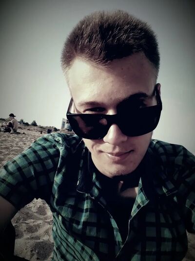  ,   , 23 ,   ,   , c 