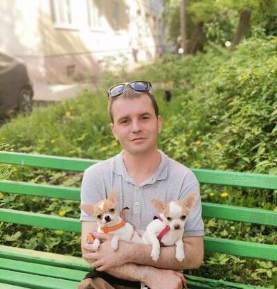  ,   Slavutich, 41 ,   ,   