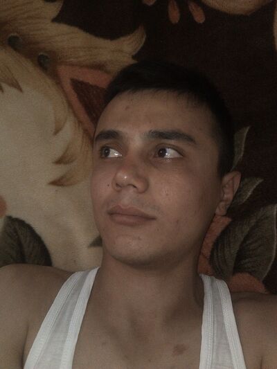  ,   Beka, 32 ,   