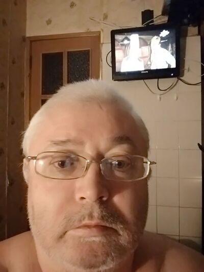  ,   , 57 ,   ,   , c 