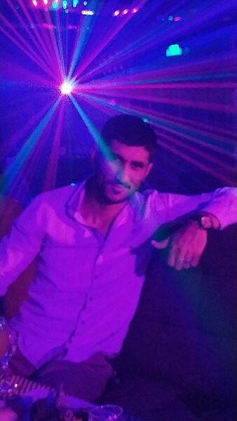  ,   Aziz, 35 ,   ,   , c 