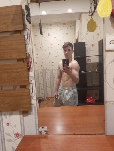  ,   , 23 ,   ,   