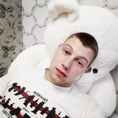  ,   Stas, 22 ,   ,   