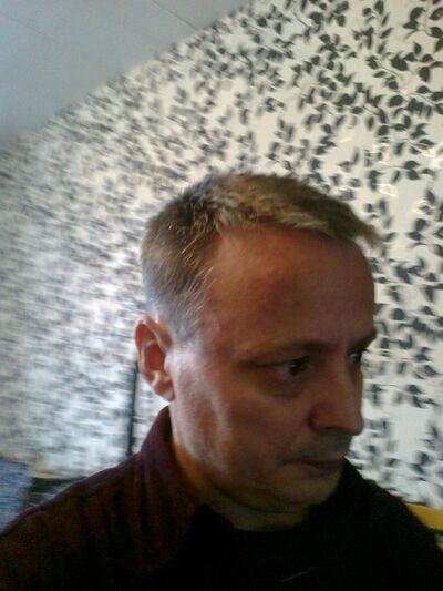  ,   And, 44 ,   ,   , c , 