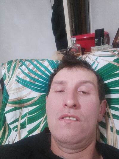  ,   , 39 ,   c 