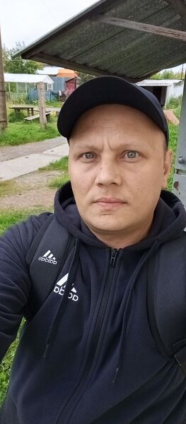  ,   , 37 ,   c 