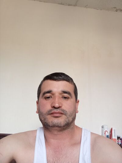  ,   Azam aminov, 41 ,   ,   