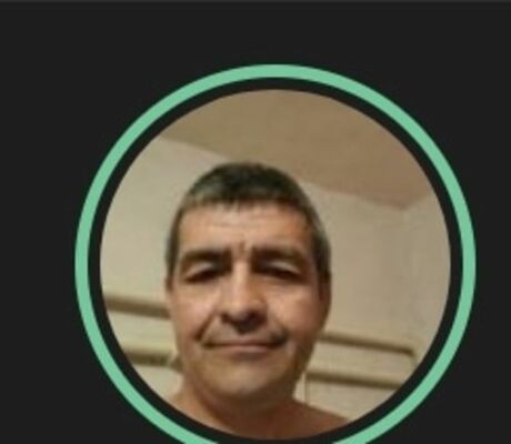  --,   , 53 ,   ,   , c 