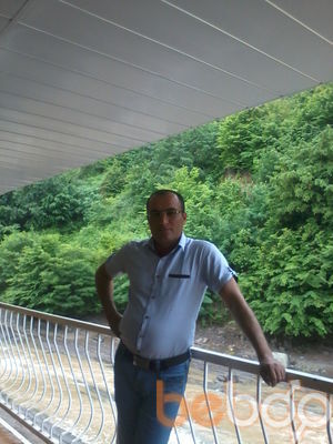  ,   Kamil, 38 ,   ,   , c 