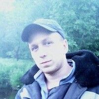  ,   , 31 ,   