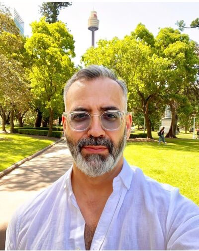  California City,   Adams, 53 ,     , c 