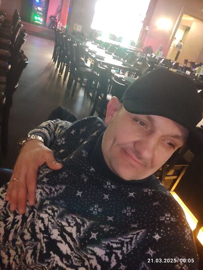  ,   , 45 ,   ,   , 
