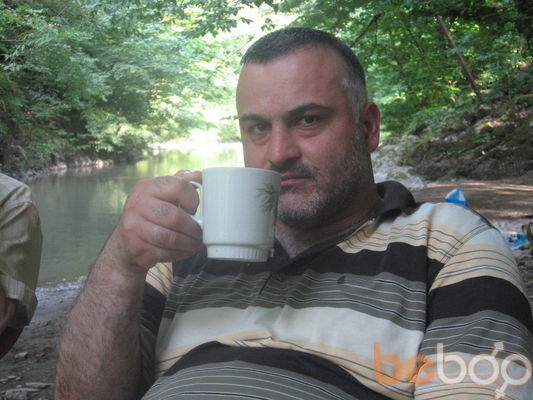  ,   Hikmet, 52 ,   ,   , c 