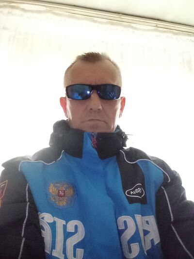  -,   Alexander, 48 ,   ,   