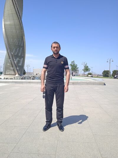  ,   Tolik, 32 ,   ,   