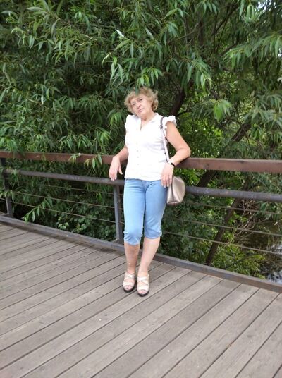  ,   , 63 ,   ,   