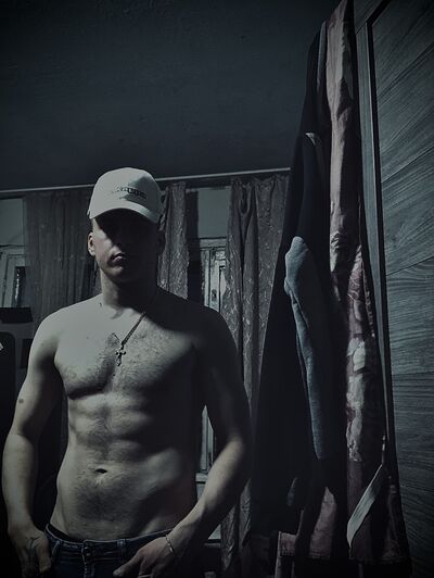  ,   , 23 ,  