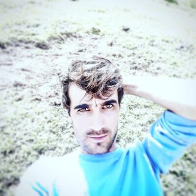  ,   , 30 ,   ,   , c , 