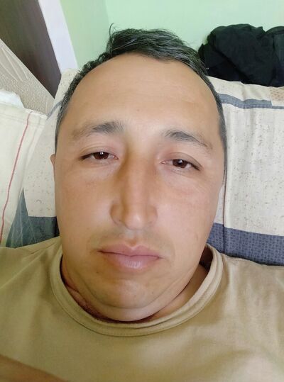  ,   , 40 ,   ,   , c 