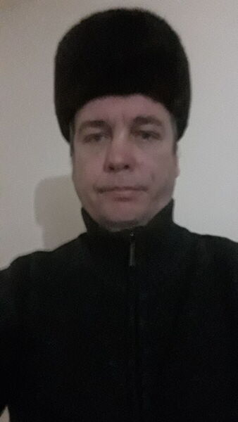  ,   , 49 ,   ,   , c 