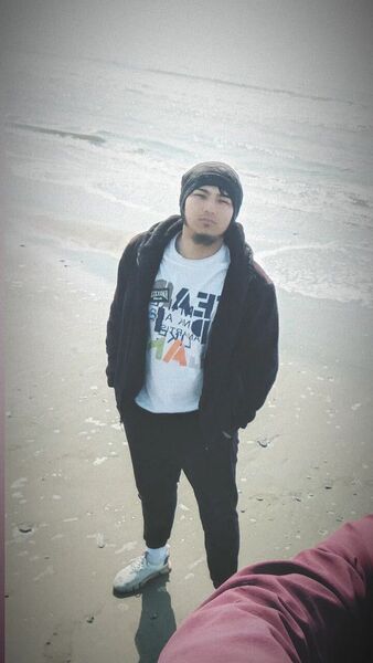  -,   , 30 ,   ,   