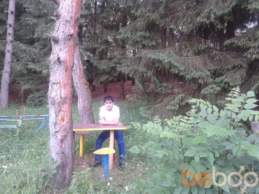  ,   Goro, 33 ,   ,   , c 