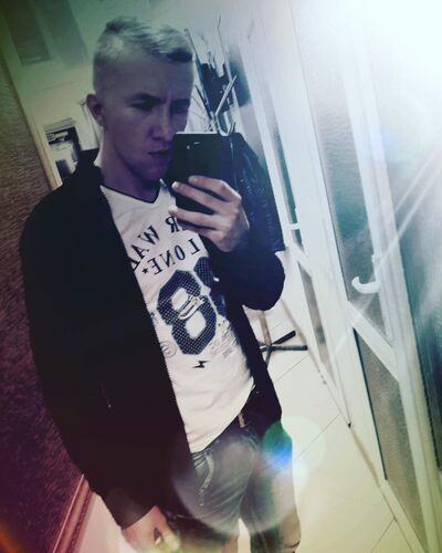  ,   Oleg, 30 ,   ,   , c 