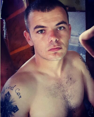  ,   Oto, 32 ,   ,   , c , 