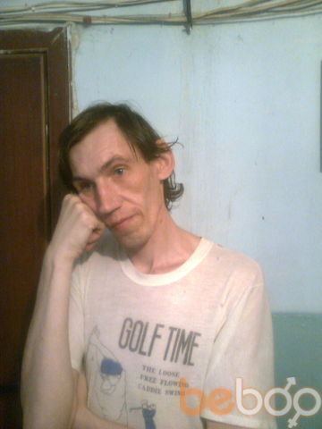 ,   , 50 ,     , c 