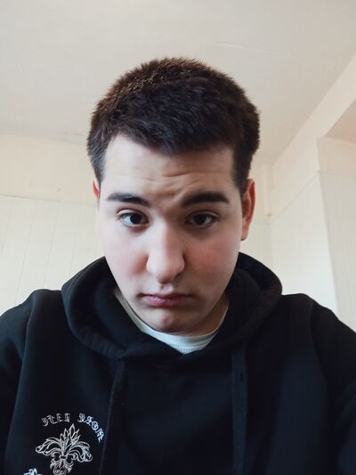  ,   Facekid, 19 ,   ,   