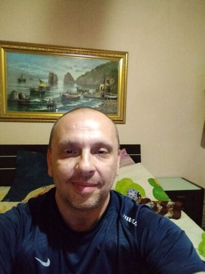  ,   , 49 ,   ,   , c , 