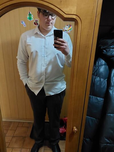  ,   , 23 ,   c 