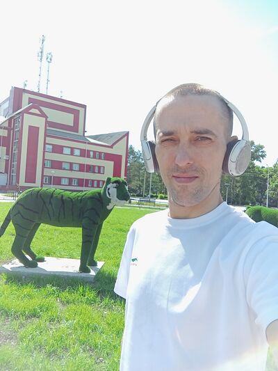  ,   Kirill, 39 ,   c 